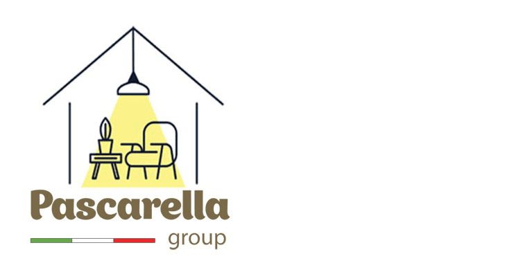 Outlet del mobile Pascarella Group